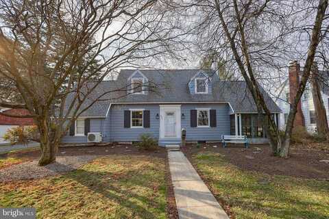 Plymouth, HARRISBURG, PA 17109