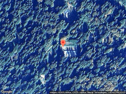 151St, NORTH BEND, WA 98045