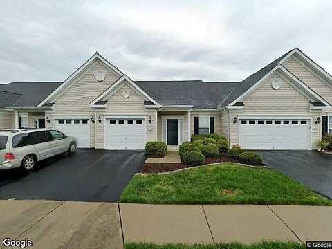 Turriff, FREDERICKSBURG, VA 22408