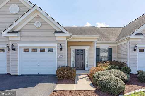 Turriff, FREDERICKSBURG, VA 22408