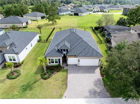 11Th, OCALA, FL 34480