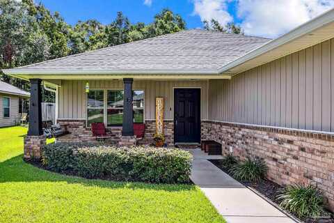 Village Oak, MILTON, FL 32571