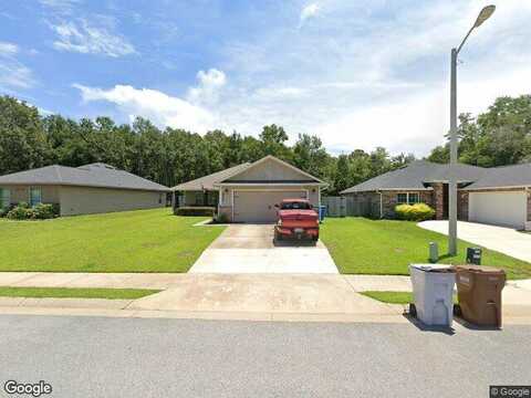 Village Oak, MILTON, FL 32571