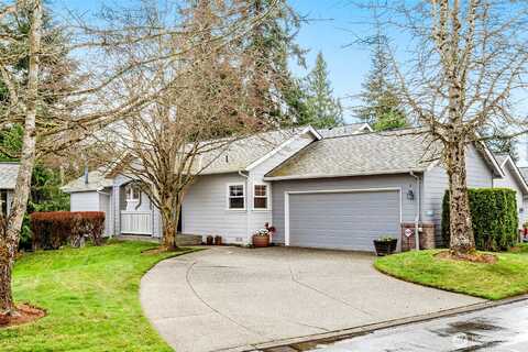 Stonebridge, LYNNWOOD, WA 98037