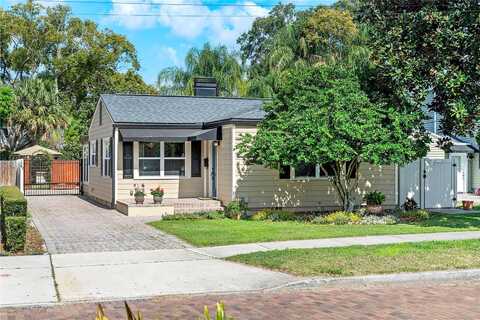 Gore, ORLANDO, FL 32806