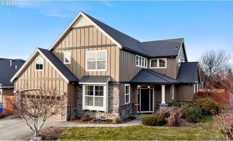 33Rd, GRESHAM, OR 97080