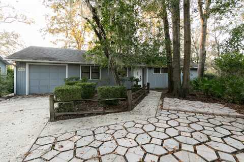 87Th, GAINESVILLE, FL 32653