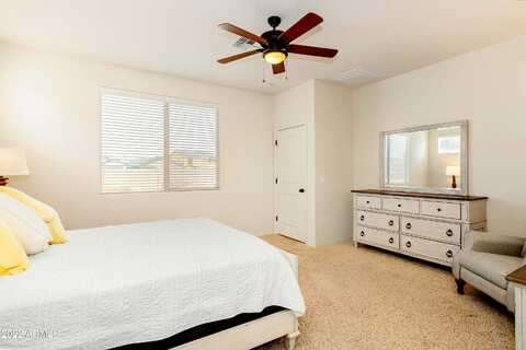 Angela, SIERRA VISTA, AZ 85650