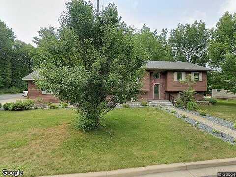 Owen, MOSINEE, WI 54455