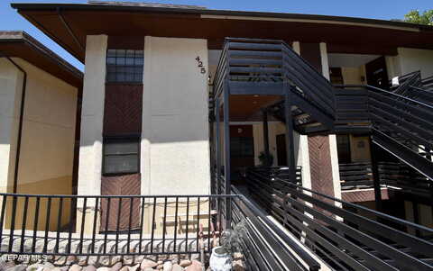 Irondale, EL PASO, TX 79912