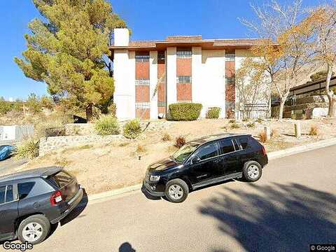 Irondale, EL PASO, TX 79912