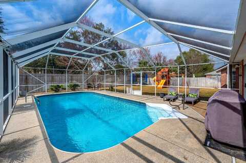 Shadow, NICEVILLE, FL 32578