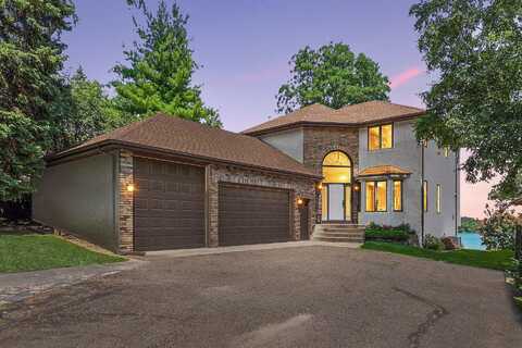 Stinson, MINNEAPOLIS, MN 55421