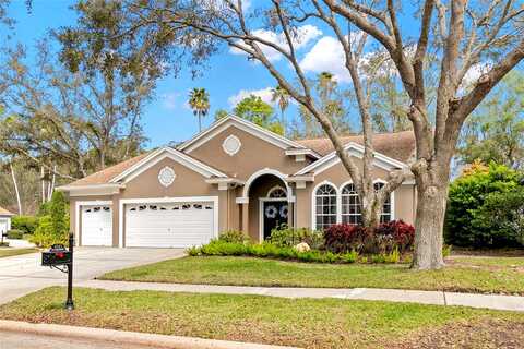 Tremblay, PALM HARBOR, FL 34685