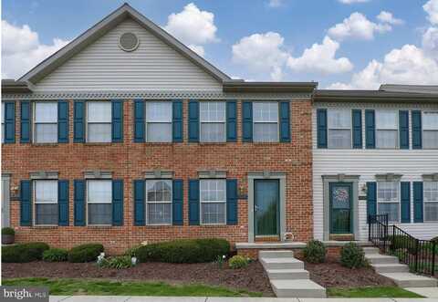 Cobblestone, LANCASTER, PA 17601