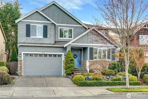 68Th Avenue, UNIVERSITY PLACE, WA 98466