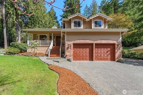 35Th, GIG HARBOR, WA 98335