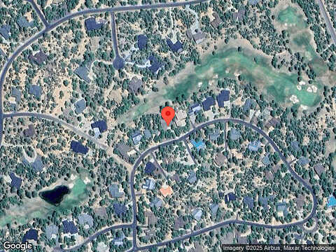 Sugar Pine, SHOW LOW, AZ 85901