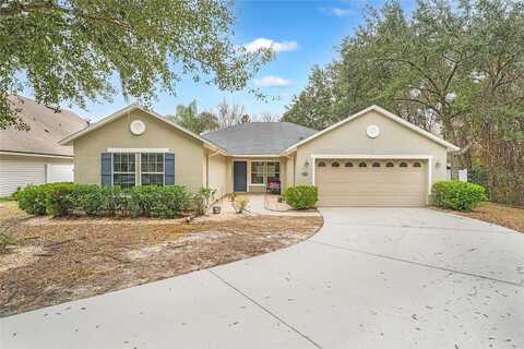 Charlton Creek, JACKSONVILLE, FL 32223