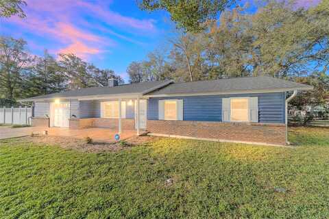 59Th, OCALA, FL 34480