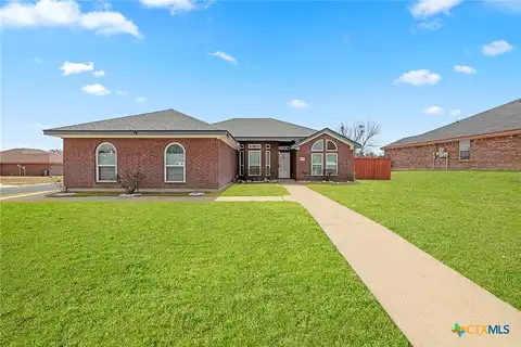 Windwood, KILLEEN, TX 76542