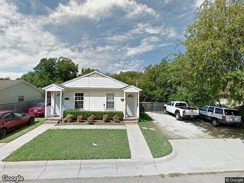 Herod, LEWISVILLE, TX 75057