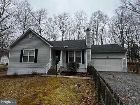 Durham, RUTHER GLEN, VA 22546