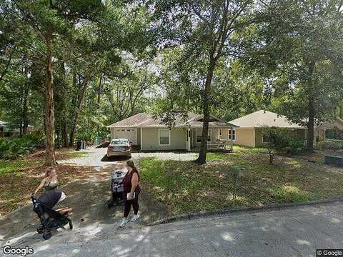 17Th, GAINESVILLE, FL 32609