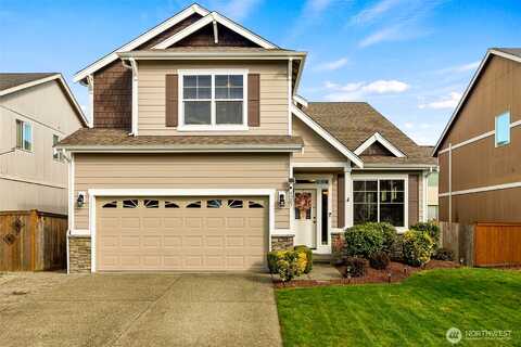 69Th, FIFE, WA 98424