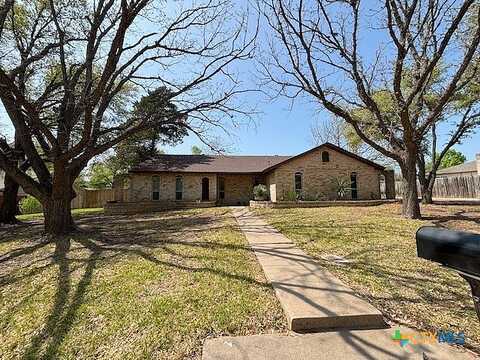 Dove, TEMPLE, TX 76502