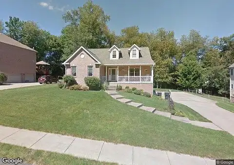 Settlers Village, CRANBERRY TOWNSHIP, PA 16066
