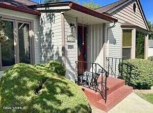 25Th, YAKIMA, WA 98902
