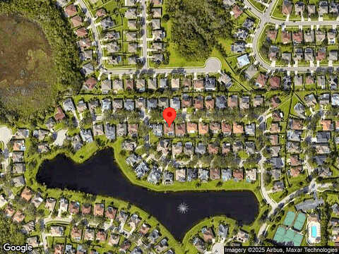 Laurenburg, OCOEE, FL 34761