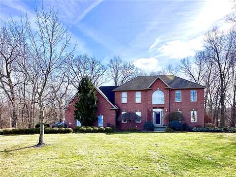 Karon, NEW CASTLE, PA 16101