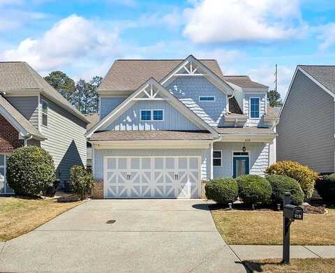 Belmont, WOODSTOCK, GA 30189