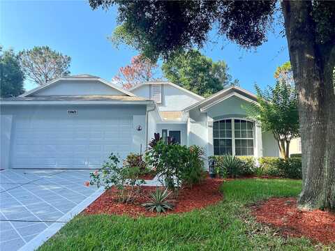 Capland, CLERMONT, FL 34711