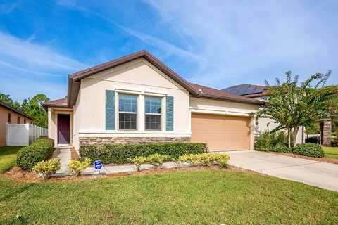 Tuscany Chase, DAYTONA BEACH, FL 32117