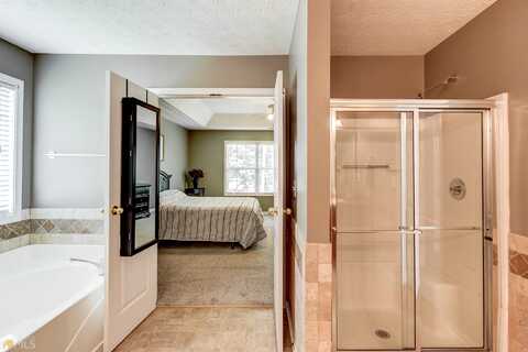 Jennifer Springs, MONROE, GA 30656