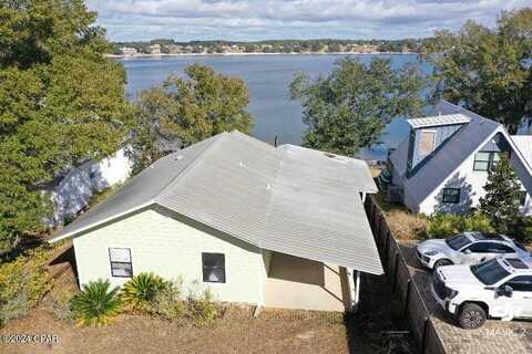 Crystal Lake, CHIPLEY, FL 32428