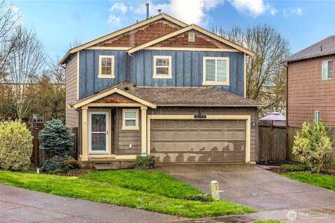 69Th Avenue, FIFE, WA 98424