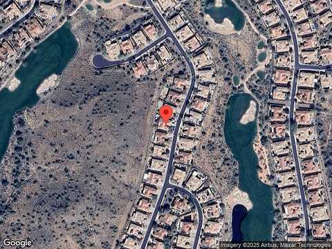 Anthem Ridge, PHOENIX, AZ 85086