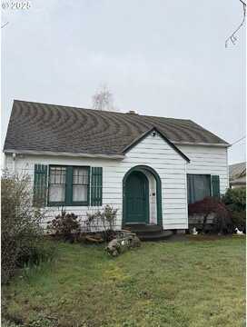 Weathers, SALEM, OR 97301