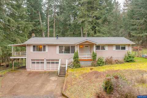 Sunset Hills, TURNER, OR 97392