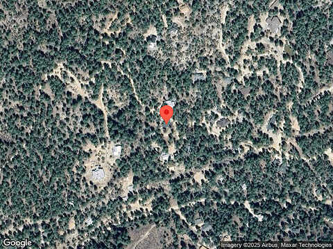 Pine Mountain, PRESCOTT, AZ 86303