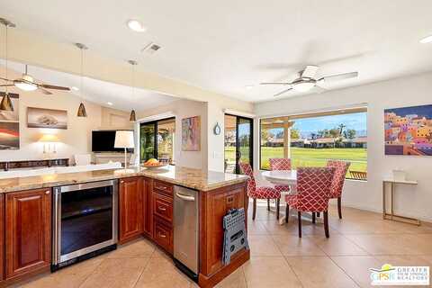 Peach Tree, PALM DESERT, CA 92211