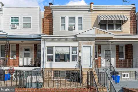 Gilham, PHILADELPHIA, PA 19135