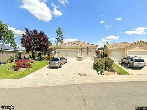 Savannah, LINCOLN, CA 95648