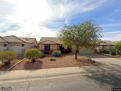 Brighton, SAN TAN VALLEY, AZ 85140