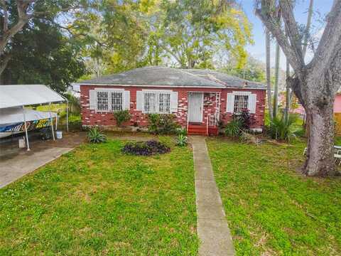 Fairfield, SAINT PETERSBURG, FL 33711