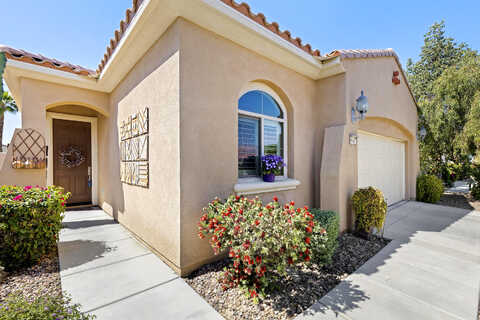 Calle Servando, INDIO, CA 92203